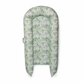 DockATot Grand Dock, Perfect for Lounging and Playtime-Acanthus_1 - ANB Baby